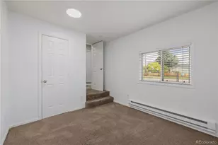 3300 W 2nd Ave, Denver, CO 80219 - Photo 25