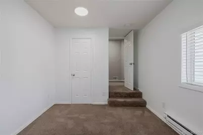 3300 W 2nd Avenue, Denver, CO 80219 - Photo 27
