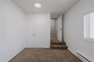 3300 W 2nd Ave, Denver, CO 80219 - Photo 27