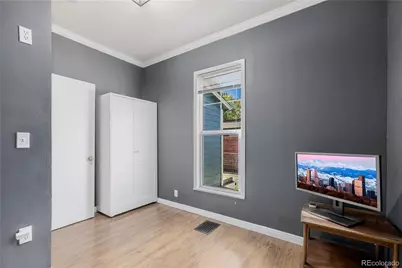 3300 W 2nd Avenue, Denver, CO 80219 - Photo 21