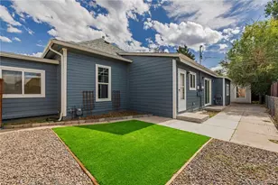 3300 W 2nd Ave, Denver, CO 80219 - Photo 3