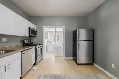 3300 W 2nd Avenue, Denver, CO 80219 - Photo 11