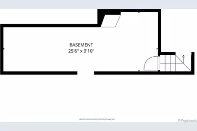 3300 W 2nd Avenue, Denver, CO 80219 - Photo 39