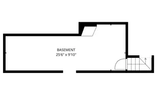 3300 W 2nd Ave, Denver, CO 80219 - Photo 39