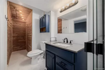 3300 W 2nd Avenue, Denver, CO 80219 - Photo 15