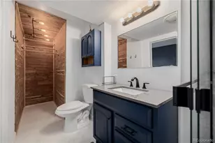 3300 W 2nd Ave, Denver, CO 80219 - Photo 15