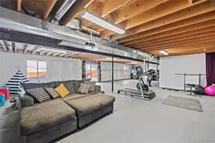 917 N 7th Pl, Johnstown, CO 80534 - Photo 23