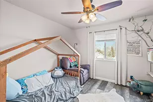 917 N 7th Pl, Johnstown, CO 80534 - Photo 15