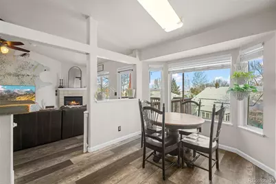 917 N 7th Place, Johnstown, CO 80534 - Photo 7