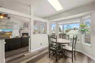 917 N 7th Pl, Johnstown, CO 80534 - Photo 7