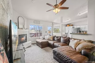 917 N 7th Pl, Johnstown, CO 80534 - Photo 5