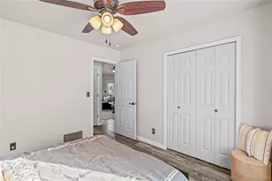 917 N 7th Pl, Johnstown, CO 80534 - Photo 15