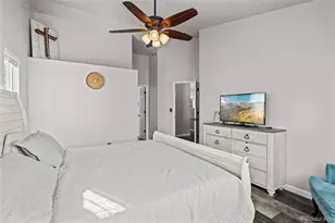 917 N 7th Pl, Johnstown, CO 80534 - Photo 21