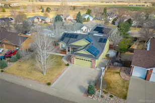 917 N 7th Pl, Johnstown, CO 80534 - Photo 27