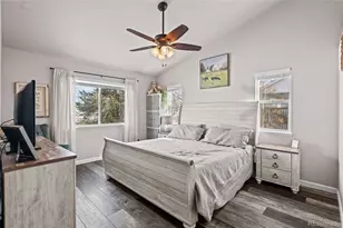 917 N 7th Pl, Johnstown, CO 80534 - Photo 21