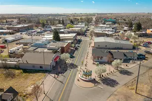 917 N 7th Pl, Johnstown, CO 80534 - Photo 33