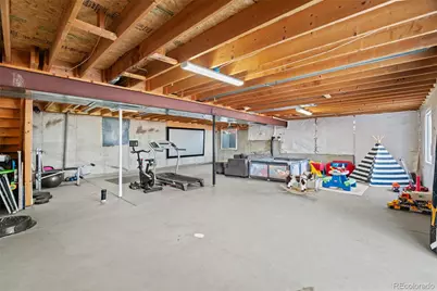 917 N 7th Place, Johnstown, CO 80534 - Photo 23