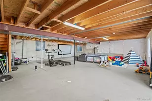 917 N 7th Pl, Johnstown, CO 80534 - Photo 23