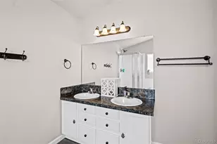 917 N 7th Pl, Johnstown, CO 80534 - Photo 19