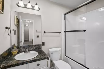 917 N 7th Place, Johnstown, CO 80534 - Photo 13