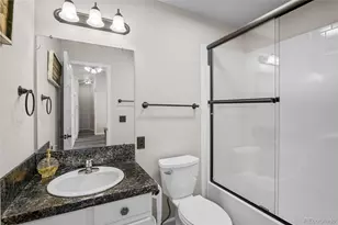 917 N 7th Pl, Johnstown, CO 80534 - Photo 13