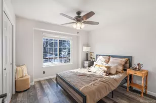 917 N 7th Pl, Johnstown, CO 80534 - Photo 13