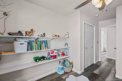 917 N 7th Place, Johnstown, CO 80534 - Photo 17