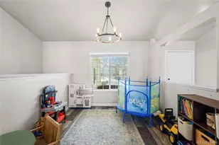 917 N 7th Pl, Johnstown, CO 80534 - Photo 11