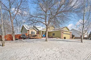 917 N 7th Pl, Johnstown, CO 80534 - Photo 3