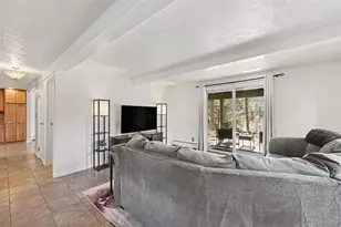 28094 Harebell Ln, Evergreen, CO 80439 - Photo 7