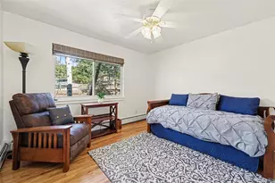 28094 Harebell Ln, Evergreen, CO 80439 - Photo 21