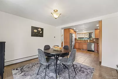 28094 Harebell Lane, Evergreen, CO 80439 - Photo 13