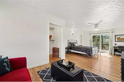 28094 Harebell Lane, Evergreen, CO 80439 - Photo 17