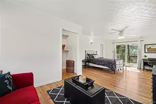 28094 Harebell Ln, Evergreen, CO 80439 - Photo 17