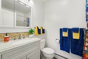 28094 Harebell Ln, Evergreen, CO 80439 - Photo 19