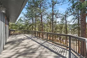 28094 Harebell Ln, Evergreen, CO 80439 - Photo 23