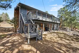 28094 Harebell Ln, Evergreen, CO 80439 - Photo 25