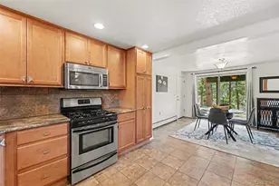 28094 Harebell Ln, Evergreen, CO 80439 - Photo 11