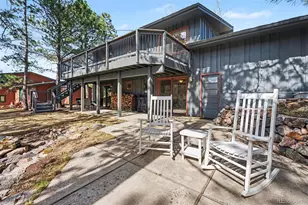 28094 Harebell Ln, Evergreen, CO 80439 - Photo 27