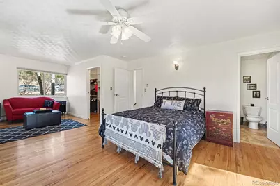 28094 Harebell Lane, Evergreen, CO 80439 - Photo 15