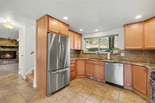 28094 Harebell Ln, Evergreen, CO 80439 - Photo 9