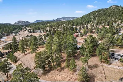 28094 Harebell Lane, Evergreen, CO 80439 - Photo 29