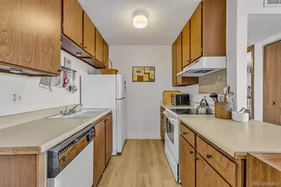 3100 S Federal Boulevard #305, Denver, CO 80236 - Photo 9