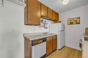 3100 S Federal Blvd, Denver, CO 80236 - Photo 11