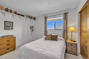 3100 S Federal Blvd, Denver, CO 80236 - Photo 7