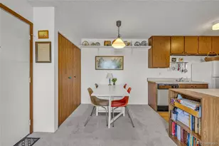 3100 S Federal Blvd, Denver, CO 80236 - Photo 5