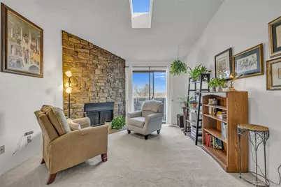 3100 S Federal Boulevard #305, Denver, CO 80236 - Photo 1