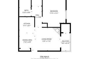 3100 S Federal Blvd, Denver, CO 80236 - Photo 13