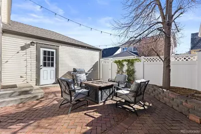 64 S Rosemary Street, Denver, CO 80230 - Photo 37