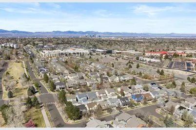 64 S Rosemary Street, Denver, CO 80230 - Photo 43